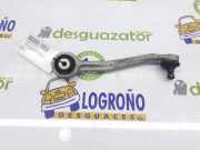 Bremsanker Stange Links Vorne 8K0407509A Audi A5 Sportback (8TA) Liftback 2.0 TFSI 16V (CDNC) 2010