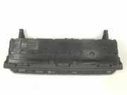 Schalter Verscheidenes 8W0925301 Audi A4 Avant (B9) Kombi 3.0 TDI V6 24V Quattro (CRTC) 2016