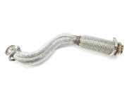 Auspuff Flexrohr 9818370380 Opel Astra L Sports Tourer (F4/FC/FN/FR) Kombi 1.2 Turbo 110 12V (EB2ADT(HNP))
