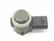 Parken-Sensoren ACHTER 5Q0919275B Seat Ibiza V (KJB) Schr?gheck 5-drs 1.0 TSI 12V (DLAC) 2023