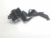 Gurtstraffer Links Hinten 98380582XX Opel Astra L Sports Tourer (F4/FC/FN/FR) Kombi 1.2 Turbo 110 12V (EB2ADT(HNP))