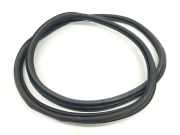 Türgummis 6F0867367E Seat Leon (1P1) Schrägheck 5-drs 2.0 TFSI FR 16V (CCZB) 2023