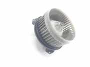Heizlüfter 8710335060 Toyota Land Cruiser (J12) Hardtop Geländewagen 3.0 D-4D 16V (1KDFTV)