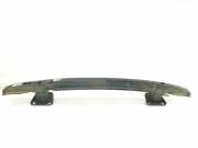 Stoßfängerträger Hinten TS712825111 BMW 3 serie (E92) Coupé 330xd 24V (M57N2-D30(306D3)) 2008