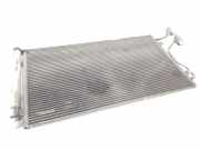 Klima Radiator 64509288940 BMW 1 serie (F21) Schrägheck 3-drs 118d 2.0 16V (N47-D20C)