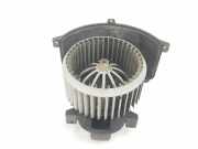 Heizlüfter 7L0820021L Audi Q7 (4LB) SUV 3.0 TDI V6 24V (BUG) 2007