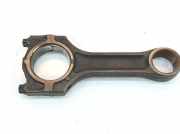 Pleuel 11247805254 BMW X5 (E53) SUV 3.0d 24V (M57N-D30(306D2)) 2004