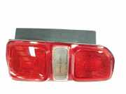 Rücklicht Rechts 9808243080 Peugeot Expert (V1/VA/VB/VE/VF/VT/VY) Van 1.5 BlueHDi 100 (DV5RUCd(YHR))
