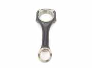 Pleuel A6460300120 Mercedes-Benz MERCEDES CLASE C BERLINA 2.2 CDI (136 CV) 2008