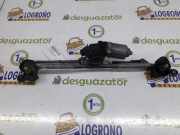 Scheibenwischermotor Vorne 8511053040 Lexus IS (E2) Limousine 250 2.5 V6 24V (4GRFSE) 2005