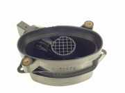Luftmengenmesser 13627787076 BMW 3 serie (E46/2) Coupé 320 Cd 16V (M47-D20(204D1))