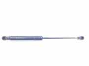 Gasdruckfeder Set Vorne 654702565R Renault Trafic (1FL/2FL/3FL/4FL) Van 1.6 dCi 95 (R9M-413) 2016