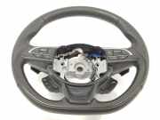 Lenker 4811052RS0HLF Suzuki Swift (ZC/ZD) Schrägheck 5-drs 1.2 Dual Jet 16V Smart Hybrid (K12D) 2020