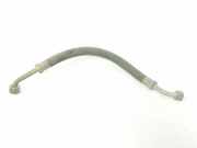 Klima Leitung 64538391052 BMW SERIE 3 BERLINA 2.0 (125 CV) 1989