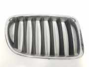 Grill Gitter Rechts 51112993308 BMW X1 (E84) SUV xDrive 20d 2.0 16V (N47-D20C) 2011