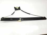 Fensterheber Rechts Vorne 7C0837462A Volkswagen Crafter (SY) Van 2.0 TDI FWD (DMZB) DMZB