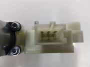 Fensterhebermotor Links Vorne A2139069901 Mercedes-Benz C (W205) Limousine C-220 2.2 CDI BlueTEC, C-220 d 16V (OM651.921) 2018