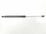 Gasdruckfeder Set Vorne 654703934 Renault Clio IV (5R) Schrägheck 5-drs 0.9 Energy TCE 90 12V (H4B-400(H4B-A4)) 2013