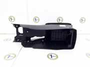 Armlehne MIDDEN 8011A165XA Mitsubishi Outlander (CW) SUV 2.0 DI-D 16V 4x2 (BSY) 2007
