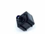 Camera Hinten 9847393680 Opel Astra L Sports Tourer (F4/FC/FN/FR) Kombi 1.2 Turbo 130 12V (EB2ADTS(HNS))