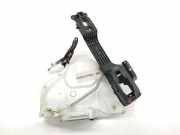 Türschloss Links Vorne 8220261MA1 Suzuki SX4 S-Cross (JY) SUV 1.4 Booster Jet Turbo 16V (K14C)