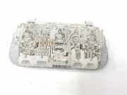 Innenbeleuchtung 9680713880 Citro?n CITROEN CUADRO 1.6 Blue-HDI FAP (99 CV) 2018