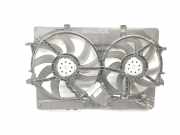 L?fter K?hler 8K0121003AD Audi BERLINA 4GC 2.0 TDI ultra