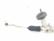 Lenkgetriebe 480105124R Dacia Duster (DJF) SUV 1.0 Eco-G 12V (H4D-480(H4D-F4))