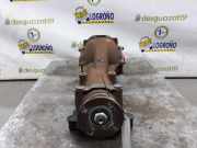 Hinterachsgetriebe 27011AB181 Subaru Legacy Wagon (BR) Kombi 2.0 D 16V (EE20) 2009