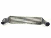 Ladeluftkühler 7786351 BMW 3 serie (E46/4) Limousine 320d 16_V (M47N(204D4)) 2002