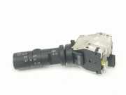 Blinkerschalter 25540JD03A Nissan Qashqai (J10) SUV 2.0 dCi (M9R) 2009
