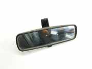 Innenspiegel 7701349373 Dacia Lodgy (JS/SD0J) Großraumlimousine 1.5 dCi FAP (K9K-C6)