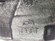 Bremssattel Rechts Vorne 410016073R Renault Clio V (RJAB) Schrägheck 5-drs 1.3 TCE 140 16V (H5H-490(H5H-E4))