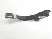 Gaspedalsensor 9827704480 Peugeot P1 GT PACK