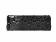 Steuergerät Klimakontrolle 13586728 Opel Astra J (PC6/PD6/PE6/PF6) Schrägheck 5-drs 1.6 CDTI 16V (B16DTL) 2014