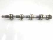 Nockenwelle 03G109101A Volkswagen Passat (3C2) Limousine 2.0 TDI 16V 140 (BKP) 2008 BKP