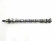 Nockenwelle PE2712420 Mazda CX-30 (DM) SUV 2.0 e-SkyActiv-G 122 16V (PEXN)
