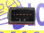 Warnleuchte Schalter 937303E500 Kia Sorento I (JC) SUV 2.5 CRDi 16V VGT (D4CB) 2006