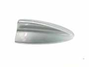 Gps Antenne 65206935688 BMW 3 serie (E92) Coupé 320i 16V (N43-B20A) 2008