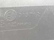 Au?enspiegel Rechts XR841633 Jaguar 2.7 V6 Diesel Classic