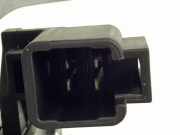 Scheibenwischermotor Hinten HK8317404AB Jaguar R-Sport