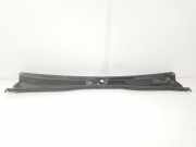 Scheibenwischer Abdeckung 5570860050 Toyota Land Cruiser (J12) Hardtop Geländewagen 3.0 D-4D 16V (1KDFTV) 2002