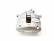 Bremssattel Links Vorne 1610428180 Opel Astra L Sports Tourer (F4/FC/FN/FR) Kombi 1.2 Turbo 110 12V (EB2ADT(HNP))