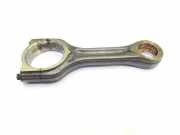 Pleuel 0603C0 Citroën CITROEN Kombi Feel