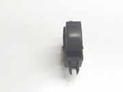 Schalter Für Elekt. Fensterheber Links Hinten 254110V000 Nissan Patrol GR (Y61) Geländewagen 3.0 GR Di Turbo 16V (ZD30DDTi)