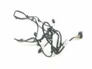 Kabelbaum PDC 5FF971194C Cupra Formentor SUV 2.0 TSI 16V 4Drive (DNFB) 2022 DNFB