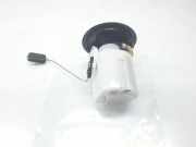 Kraftstoffpumpe 9830956580 Opel Astra L Sports Tourer (F4/FC/FN/FR) Kombi 1.2 Turbo 110 12V (EB2ADT(HNP))