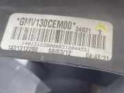 L?fter K?hler 1253Q8 Peugeot FAMILY