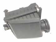 Luftfiltergehäuse 7512126 BMW X5 (E53) SUV 4.6 iS V8 32V (M62-B46)
