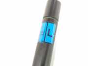 Gasdruckfeder Vorne 57251AJ010 Subaru Legacy (BL) Limousine 2.0 D 16V (EE20) 2010